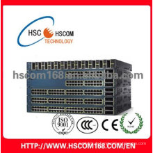 Cisco WS-C3560E-24TD-E